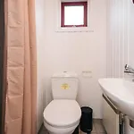 8 Person In Nordborg-by Traum Nyaraló *