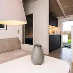 8 Person In Nordborg-by Traum * Nordborg