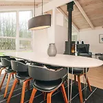8 Person In Nordborg-by Traum * Nordborg