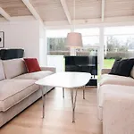 8 Person In Nordborg-by Traum Nordborg