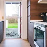 8 Person In Nordborg-by Traum Nyaraló
