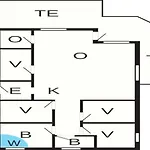 8 Person In Nordborg-by Traum