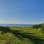 8 Person In Nordborg Kommune