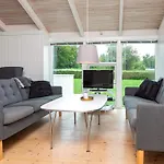 8 Person In Nordborg-by Traum *