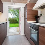 8 Person In Nordborg-by Traum