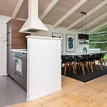 8 Person In Nordborg-by Traum *