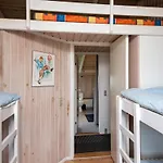 8 Person In Nordborg-by Traum *