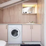 8 Person In Nordborg-by Traum