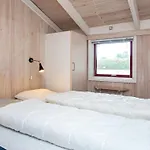 8 Person In Nordborg-by Traum