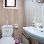 Nyaraló 8 Person In Nordborg-by Traum