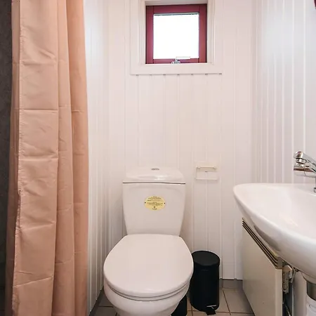 8 Person In Casa vacanze *
