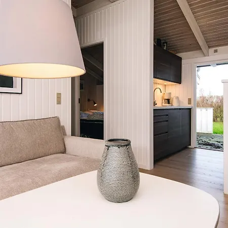 8 Person In Nordborg-by Traum * Nordborg