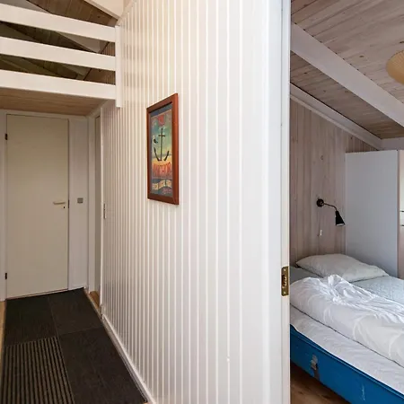 8 Person In Nordborg-by Traum *